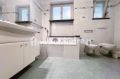 appartamento-in-vendita---bolzano-13