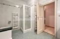 appartamento-in-vendita---bolzano-14