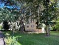 appartamento-in-vendita---bolzano-17