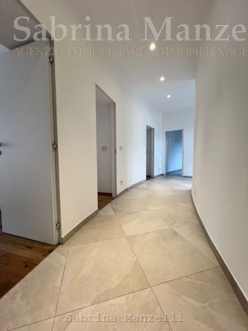 appartamento-in-affitto-locazione---bolzano-1