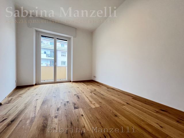 appartamento-in-affitto-locazione---bolzano-2