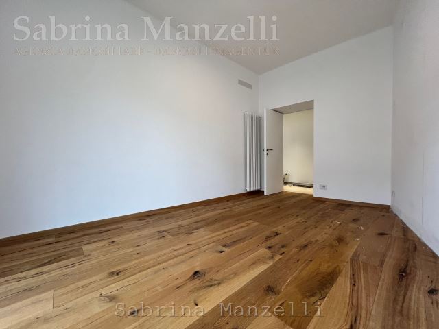 appartamento-in-affitto-locazione---bolzano-3