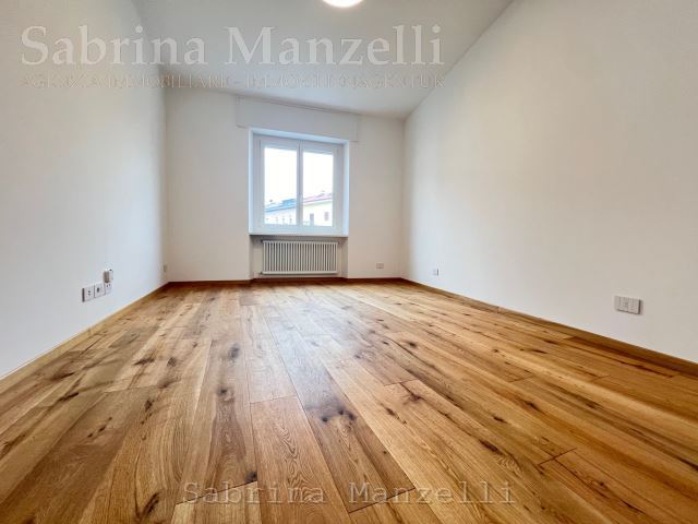 appartamento-in-affitto-locazione---bolzano-4