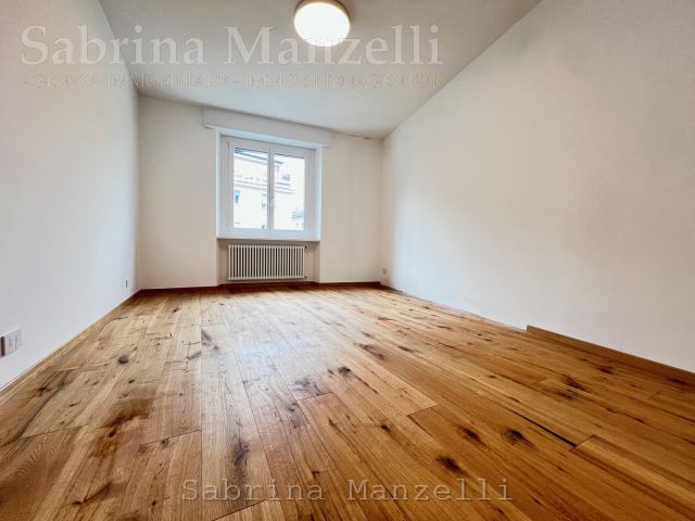 appartamento-in-affitto-locazione---bolzano-5