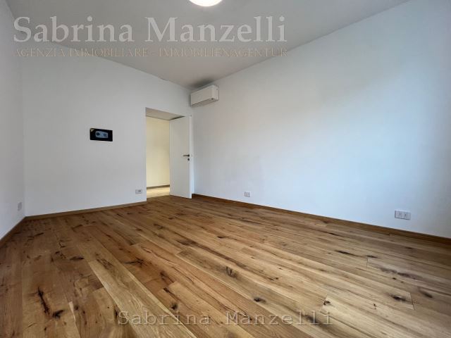 appartamento-in-affitto-locazione---bolzano-6