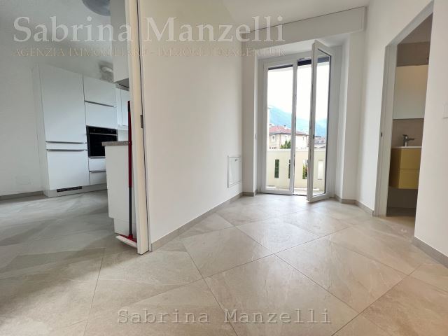 appartamento-in-affitto-locazione---bolzano-7