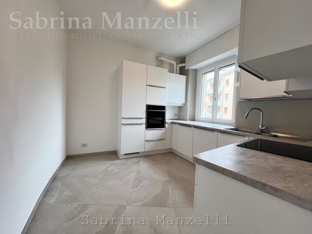 appartamento-in-affitto-locazione---bolzano-8