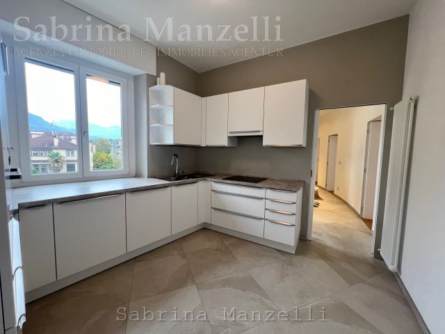 appartamento-in-affitto-locazione---bolzano-10