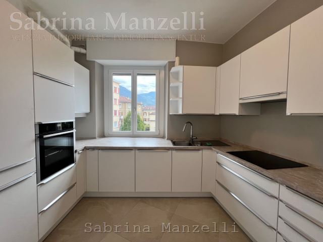 appartamento-in-affitto-locazione---bolzano-9