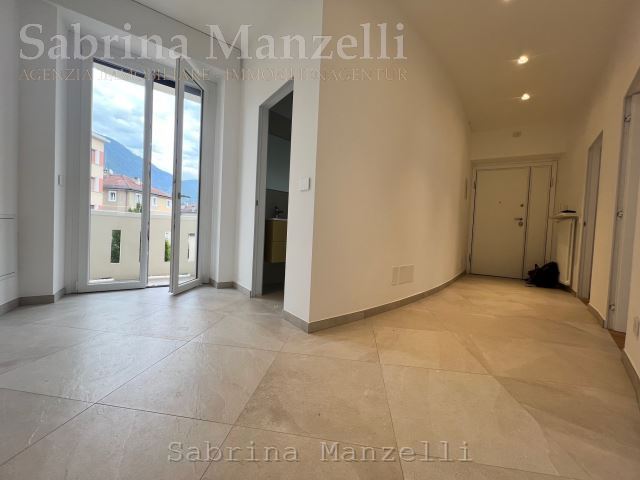 appartamento-in-affitto-locazione---bolzano-11