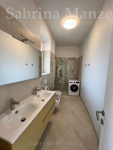 appartamento-in-affitto-locazione---bolzano-12