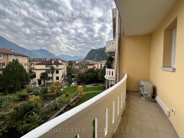 appartamento-in-affitto-locazione---bolzano-13