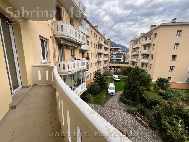 appartamento-in-affitto-locazione---bolzano-14