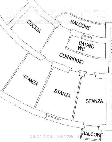 appartamento-in-affitto-locazione---bolzano-0