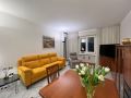 appartamento-in-vendita---bolzano-1