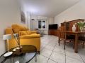appartamento-in-vendita---bolzano-2