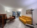 appartamento-in-vendita---bolzano-4