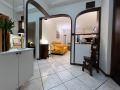 appartamento-in-vendita---bolzano-6