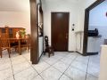 appartamento-in-vendita---bolzano-7