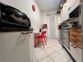 appartamento-in-vendita---bolzano-8