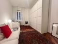 appartamento-in-vendita---bolzano-9