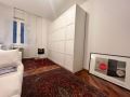 appartamento-in-vendita---bolzano-10