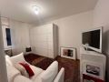 appartamento-in-vendita---bolzano-11
