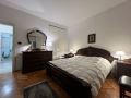 appartamento-in-vendita---bolzano-16