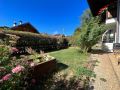 appartamento-in-vendita---renon-1