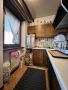 appartamento-in-vendita---renon-8