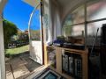 appartamento-in-vendita---renon-9