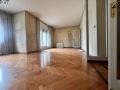 appartamento-in-vendita---bolzano-1