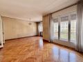 appartamento-in-vendita---bolzano-2