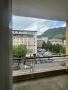 appartamento-in-vendita---bolzano-3
