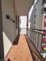 appartamento-in-vendita---bolzano-8