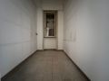 appartamento-in-vendita---bolzano-14