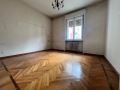 appartamento-in-vendita---bolzano-15