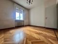 appartamento-in-vendita---bolzano-16