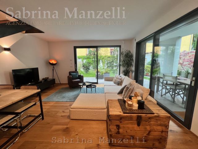 appartamento-in-vendita---bolzano-1