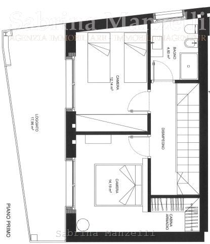 appartamento-in-vendita---bolzano-27
