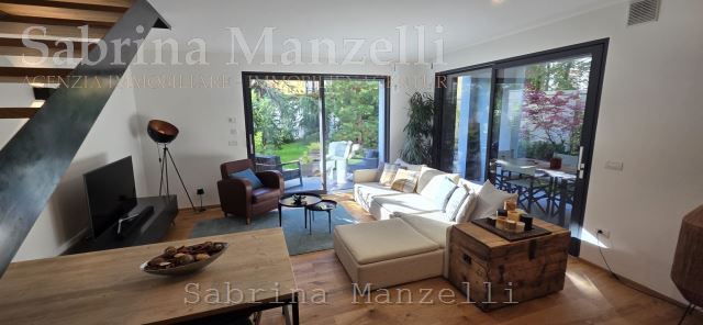 appartamento-in-vendita---bolzano-1
