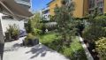 appartamento-in-vendita---bolzano-6