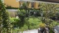 appartamento-in-vendita---bolzano-9