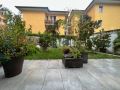 appartamento-in-vendita---bolzano-10