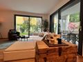 appartamento-in-vendita---bolzano-12