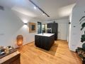 appartamento-in-vendita---bolzano-14
