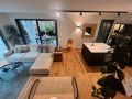 appartamento-in-vendita---bolzano-17