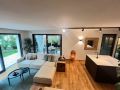 appartamento-in-vendita---bolzano-18