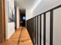 appartamento-in-vendita---bolzano-22