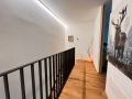 appartamento-in-vendita---bolzano-23